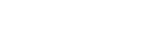 以愛心播種，關懷之舉成就使命：支持社團法人臺南市慈光心智關懷協會的選擇